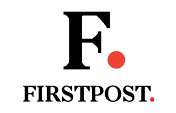 Firstpost-Logo