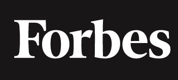 Forbes-logo