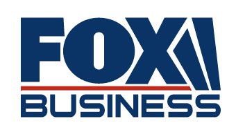 Fox-Business-Logo