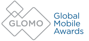 GLOMO 2018