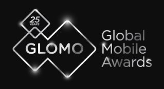 GLOMO Mobile Awards