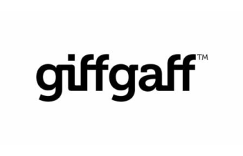 Giff-Gaff-logo