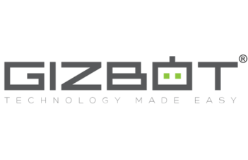 Gizbot-Technology-logo
