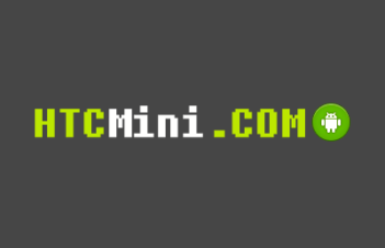 HTCmini.com-logo