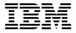https://www.parallelwireless.com/wp-content/uploads/IBM-Logo-300x133-1.jpg