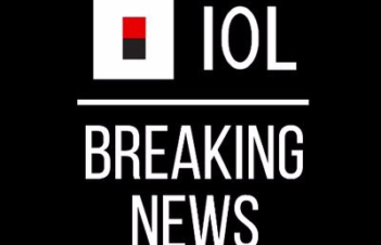 IOL-Breaking-News-logo