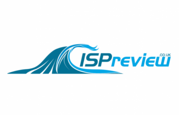 ISPreview-logo
