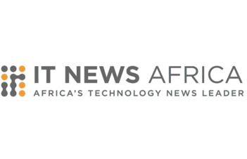 ITNewsAfrica_logo