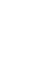 Icon feather-map-pin