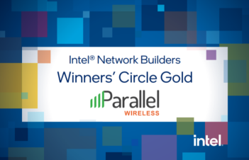 Intel-Winner-Circle