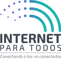https://www.parallelwireless.com/wp-content/uploads/InternetParaTodos-logo-sin-fondo1.png