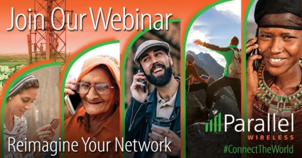 Join-our-Webinar-picture-1024x536
