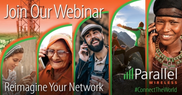 Join-our-Webinar-picture-1024x536