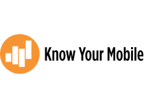 Know-Your-Mobile-logo