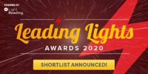 Leading-Lights