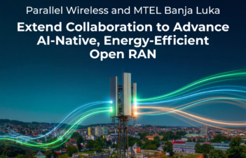 MTEL PR Social Media Banner