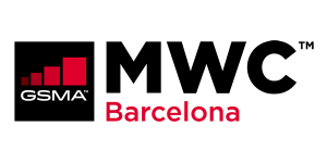 MWC-Barcelona-2021-Logo-1