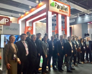 MWC19-Team-Picture