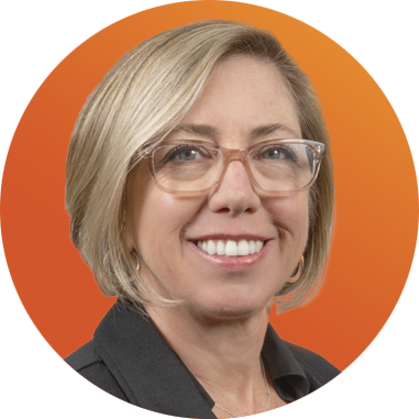 https://www.parallelwireless.com/wp-content/uploads/Mary-Kay_Rnd.png