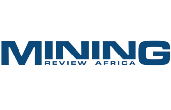 Mining-Review-Africa-logo