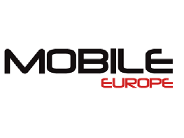 Mobile Europe