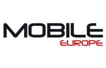 Mobile-Europe_logo