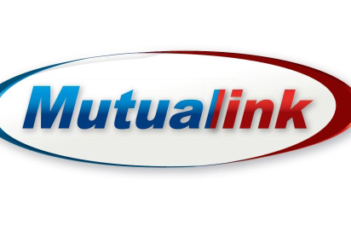Mutualink