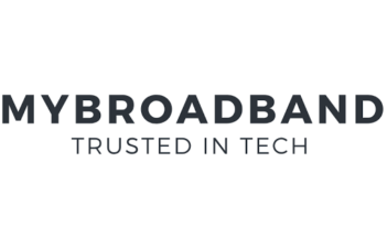 MyBroadband-logo