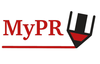 MyPR_Logo
