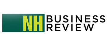 NH-Business-Review