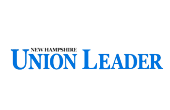 NH-Union-Leader