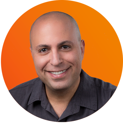 https://www.parallelwireless.com/wp-content/uploads/Netanel-Gabizon.png