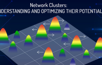 Network-Clusters