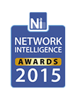 Network Intelligence Awards