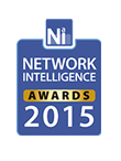 Network Intelligence Awards