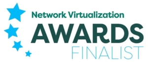 Network Virtualization Europe 2018 Awards