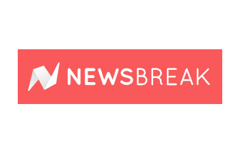 NewsBreak