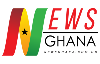 News_Ghana_logo-1