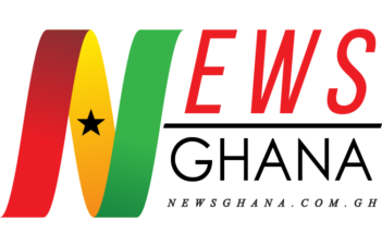 News_Ghana_logo