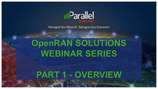 OpenRAN-Webinar-Overview