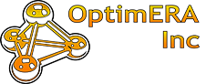 Optimera