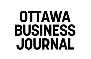 OttawaBusinessJournal-1