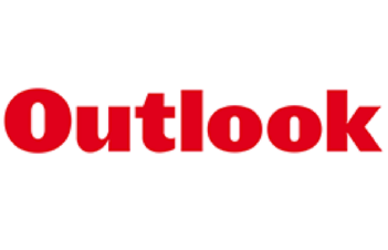 Outlook-India-logo