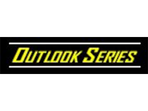 Outlook-Series
