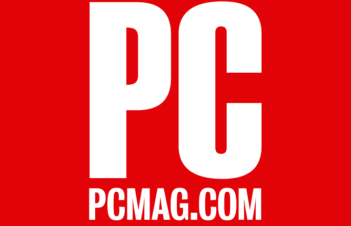 PCmag-logo