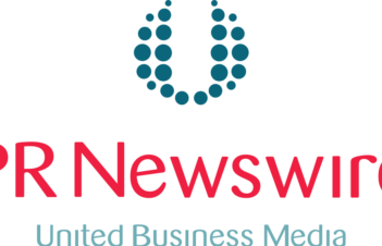 PR Newswire