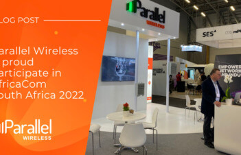 PW-AfricaCom-Blog