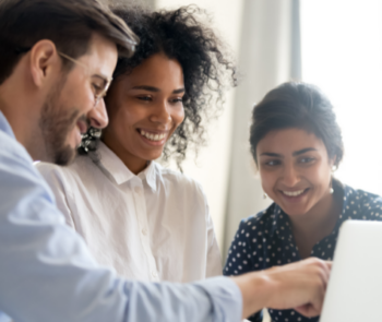 https://www.parallelwireless.com/wp-content/uploads/PW-CareersPage-EmployeeProgram-350x295.png