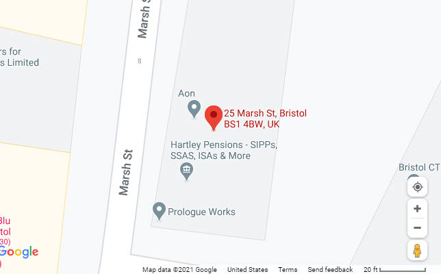 https://www.parallelwireless.com/wp-content/uploads/ParallelWireless-UK1.jpg