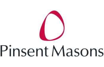 Pinsent_Masons_logo